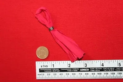 £6.99 • Buy HAO YO TOYS 1/6TH SCALE Rome Fifty Captain Roman Red Scarf HH18012