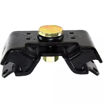 A7298 DEA Transmission Mount For 4 Runner Truck Toyota 4Runner Pickup 1989-1995 • $42.07