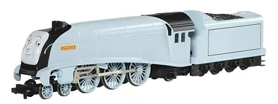 Bachmann HO Thomas & Friends Spencer With Moving Eyes BAC-58749 • $259.99