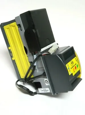 MEI MARS CPI VN 27P2 4in1+ CARD READER 2712 $1$5$10$20 Bill Validator Acceptor • $229.95