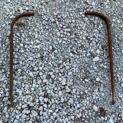 Antique Ford Model T Canopy Frame • $149.95