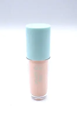 Tarte Sea Power Flex Concealer ~ 12B Fair Beige  ~ 3.5 Ml / 0.11 Oz • $11.40