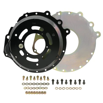 $335.03 • Buy RM-7041 Quick Time Bellhousing - Chevy Ecotec