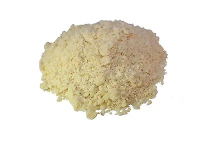 Xanthan Gum Powder 100% Pure 100g £5.09 TheSpiceworks-Hereford Herbs & Spices • £5.09