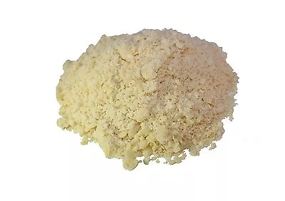 Xanthan Gum Powder 100% Pure 50g £5.99 TheSpiceworks-Hereford Herbs & Spices • £5.99