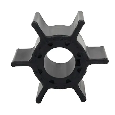 For Yamaha 9.9hp 15hp Outboard Water Pump Impeller 682-44352-00 682-44352-01-00 • $8.90