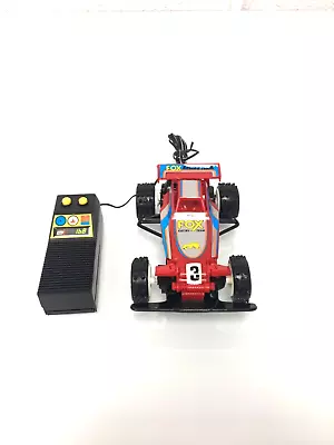 New 4WD Mini Fox Buggy RC • $25