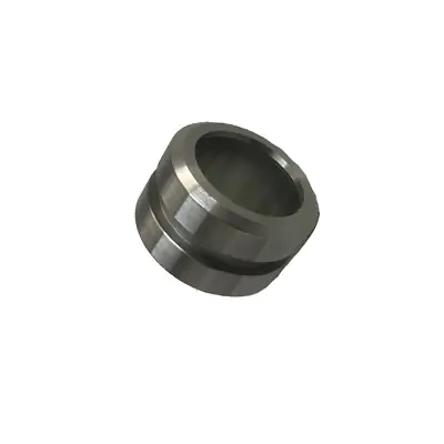 Gearbox Mainshaft Spacer Collar For Land Rover R380 FTC4021 • $29