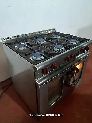 Fire Cement 2kg Tandoor Tandoori Clay Oven Repair Cracks Catering Pizza Oven