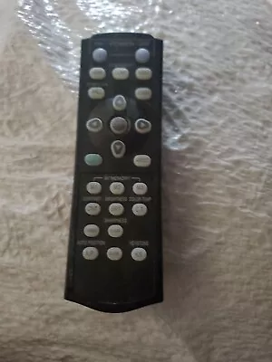 FastShipping🇺🇸 ORIGINAL  Mitsubishi  Hc1500 Projector Remote Control • $24.99