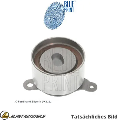 The Tensioning Roller Of The Tooth Belt For Honda Civic Vi Step Rear Ek B16a2 • $44.59