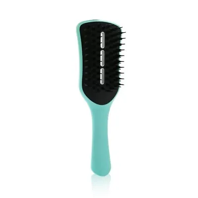 Tangle Teezer Easy Dry & Go Vented Blow-Dry Hair Brush - # Sweet Pea 1pc Mens • $36.50