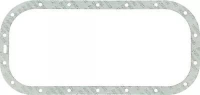 Engine Oil Pan Gasket VICTOR REINZ 71-12884-20 • $22.05