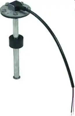 Moeller 035762-10 10  Electric Sending Unit  Reed Switch • $111.57