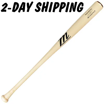 Marucci AB2-4 Alex Bregman 31  Pro Exclusive Maple Wood Bat MVE4AB2-N 2-DAY SHIP • $189.95