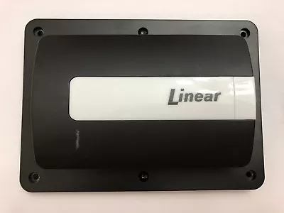 $28 • Buy GoControl Z-Wave Smart Garage Door Controller GD00Z-5 By Nortek/Linear ***Read**