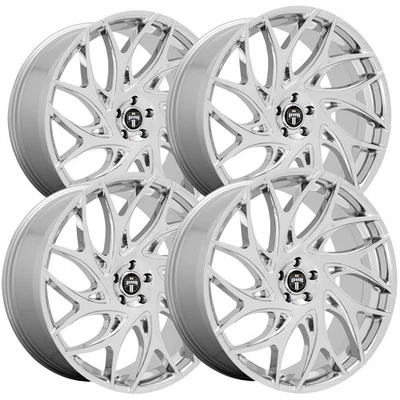 Best 26 Inch Rims Deals | Dealsan
