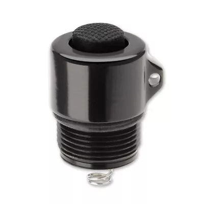 LiteXpress Tactical Switch LXA100 End Cap Switch For Mini Mag AA (LED) • $26.37