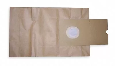 10 DVC Minuteman MPV13 C3711-13 Micro-Lined Vacuum Bags • $8.32