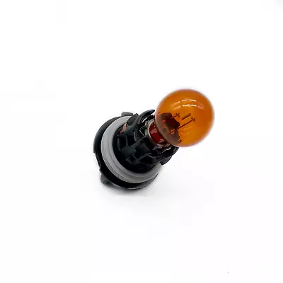 OEM For Volvo S V XC 60 Corner Turn Signal Light Bulb Socket Indicator Flasher • $26.94