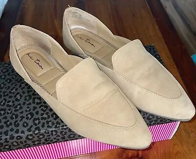 Me Too Apron Loafer Flat Women’s Size 9 M • $14.99