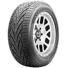 $269.99 • Buy 1 New 305/40-23 General Grabber UHP 115V XL Tires 40R23