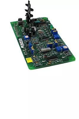 Hobart GPU  Voltage Regulator Board • $435