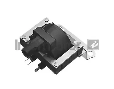 Ignition Coil Fits OPEL MANTA B 1.8 82 To 87 18S Intermotor Quality Guaranteed • $24.96