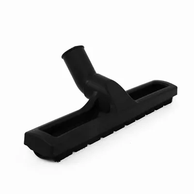 32mm Hoover Floor Tools Brush Head For Numatic Henry Hetty Vacuum Cleaner UK • £5.88