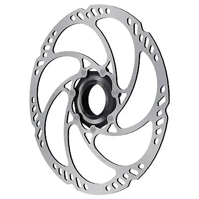 Magura Disc Rotor Kit Center Lock MDR-C - 180mm (7.1 ) • $54.88