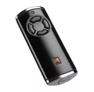 £45 • Buy Hormann HS4 BS Remote Control