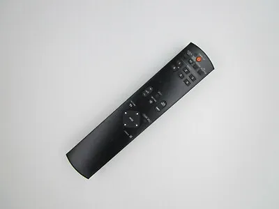 Remote Control For Pioneer Elite PRO-FHD1 AXD1535 PLASMA DISPLAY HDTV TV • $15.63