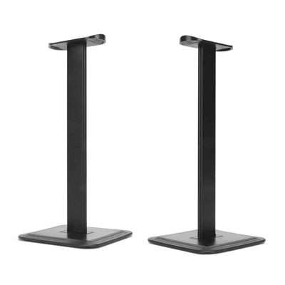 $23.45 • Buy Headphone Stand Stability ABS Aluminum Alloy Easy To Assemble Gaming Headset SP5