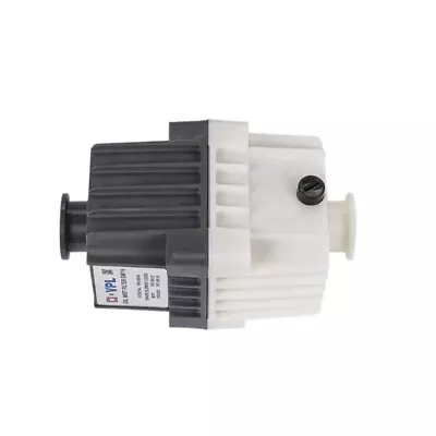 $160 • Buy Edwards EMF-16 Oil Mist Exhaust Filter, ISO KF25 Ports Designed For Vacuum Pumps