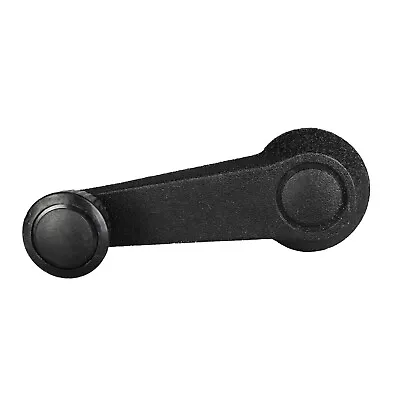 1975-1979 VW Beetle Super Bay Window Bus Left Right Window Crank Handle • $17.95