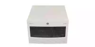 Refurbished Mitel 9109-600-001 SX-200 ML/EL Cabinet  • $255