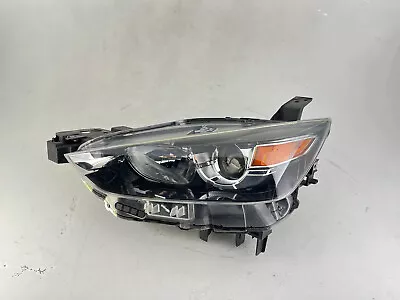 OEM| 2016 - 2021 Mazda CX-3 Halogen Headlight (Left/Driver) • $109.99