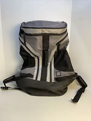 De Soto Triathlon Bag In Good Used Conditions • $89