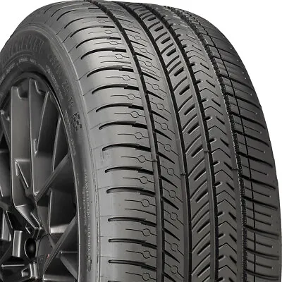 2 New 235/50-18 Michelin Pilot Sport All Season 4 50R R18 Tires 89314 • $475.98