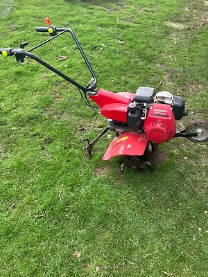 Honda Fg315 Rotovator • £111.48