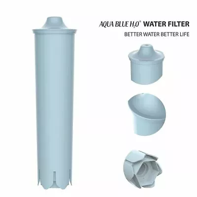 Jura Claris Blue Compatible Water Filter • $15