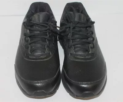 Brooks Addiction Walker 2 4E Sneaker Shoes US 12 UK 11 EUR 46 CM 30 1103184E072 • $99.99