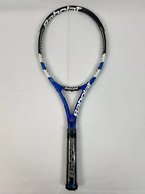 NEW Babolat Pure Drive Roddick Plus GT 4 3/8 • $399.99