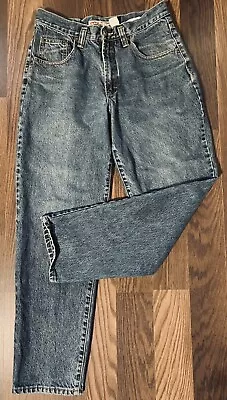 Mens Union Bay Jeans Straight Leg 34x32 • $19