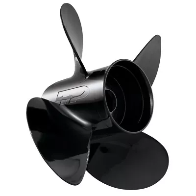 Turning Point Hustler Al Rh Propeller 14  X 19 Pitch • $109.44