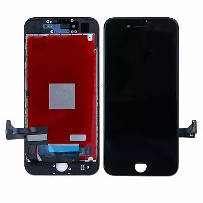 For IPhone 6 7 8  S Plus & SE OEM Replacement Screen • $37.99