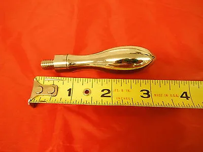 REVOLVING HANDLE For Milling Machine GRINDER Lathe MILL 5/16-18 MH3204 NEW! • $11.99