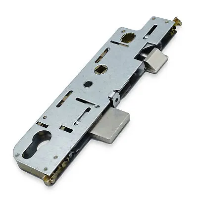 GU Old Style 35mm UPVC Door Lock Centre Case Gearbox • £18.99