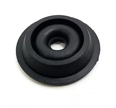 Rubber Speedometer Speedo Cable Grommet For 1964-1972 Chevelle El Camino GTO • $9.99