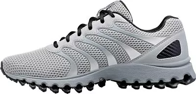 K-Swiss Men's Tubes 200 Training Shoe Sneaker - 07112-071 / Size 11 • $39.99